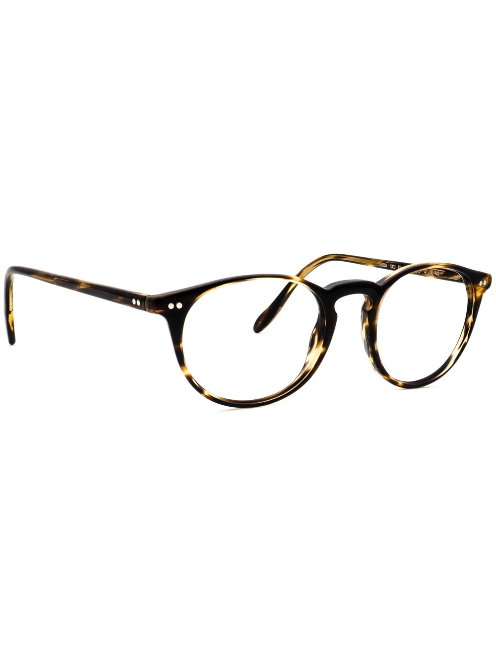 Oliver Peoples OV5004 1003 Riley R Eyewear